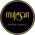 Müjgan