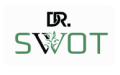 DR.Swot