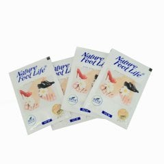 Ayak Koku Pudrası 10lu