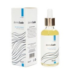 Saç Bakımı Serumu 50 ml