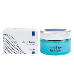 Hair BB Cream 100 ml