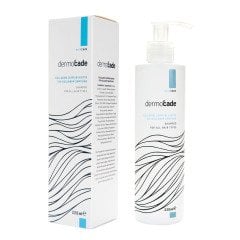 Collagen Caffein Biotin Sık Kullanım Şampuanı 220 ml