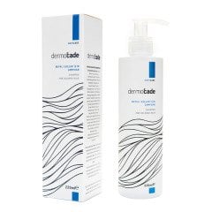 Boyalı Saçlar İçin Şampuan 220 ml