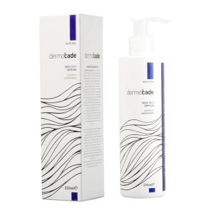 Ardıç Özlü Şampuan 220 ml