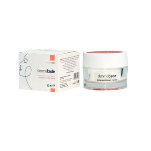 Cilt Beyazlatıcı Krem 50 ml