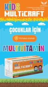 Multicraft
